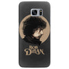 Bob Dylan Samsung Galaxy S7 Edge