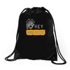 hey you guys Drawstring Bags