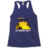 made in 1967 all original parts Racerback Tank