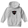 fahrie77 Youth Hoodie