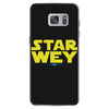 Star Wey Lightsaber Samsung Galaxy S7