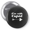 untitled 1 (2) Pin-back button