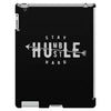 Stay Hard iPad 3 and 4 Case