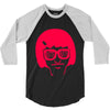 Tina Belcher 3/4 Sleeve Shirt