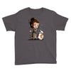 bbffs Youth Tee
