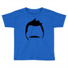 boy Toddler T-shirt