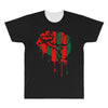 rbg4life All Over Men's T-shirt