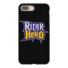 ricarhero iPhone 8 Plus