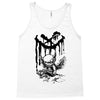 devil Tank Top