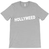 hollyweed T-Shirt