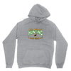 life without hunting Hoodie