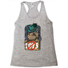 no toys Racerback Tank