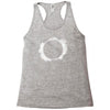 Danisnotonfire Eclipse Racerback Tank