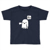 bee Toddler T-shirt