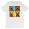 pop art T-Shirt