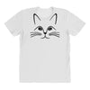 cat All Over Women's T-shirt