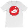 fahrie77 T-Shirt
