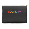 Equality Accessory Pouches