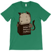how to manipulate humans T-Shirt