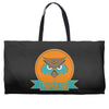 popular Weekender Totes