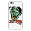 zombg! iPhone 6 Plus/6S Plus Case