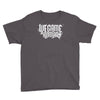 we came as romans Youth Tee