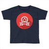 like good Toddler T-shirt