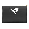 uomo hurricane polymar polimar cartoon&amp;fumetti Accessory Pouches