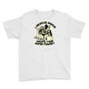 what's your superpower Youth Tee