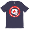 sleep with a nurse T-Shirt