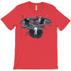 my lucky day T-Shirt