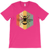 Vintage Bee T-Shirt