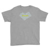 iloveher Youth Tee