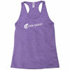 der gerat Racerback Tank