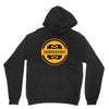 underground Unisex Hoodie