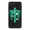 call the surgeon iPhone 7 Plus Case
