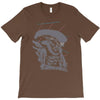 class of '86 T-Shirt