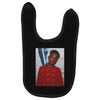 Tay-K Baby Bibs