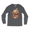 Popular Ramen Long Sleeve Shirts