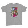 mean team Youth Tee