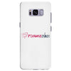 romance class Samsung Galaxy S8 Plus