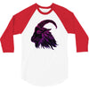 old goat 3/4 Sleeve Shirt
