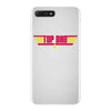 top dad iPhone 7 Plus Shell Case