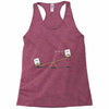 bully Racerback Tank