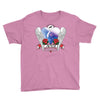 rip avicii Youth Tee