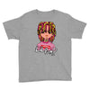 lil pump  eskeetit Youth Tee