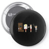 Kids - [TnShirt] Pin-back button