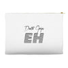 Death Grips eh Accessory Pouches