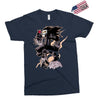 ryuk Exclusive T-shirt
