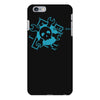 hack a day iPhone 6 Plus/6s Plus Case